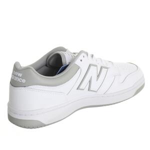 SCARPETTA 480 NEW BALANCE - Mad Fashion | img vers.300x/